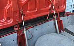 1966 Thunderbird Roadster Thumbnail 40