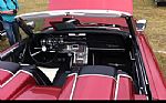 1966 Thunderbird Roadster Thumbnail 42