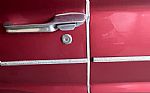 1966 Thunderbird Roadster Thumbnail 44