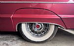 1966 Thunderbird Roadster Thumbnail 46