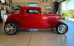 1932 3 Window Thumbnail 4