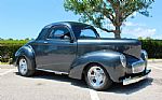 1941 Americar ASUE Thumbnail 4