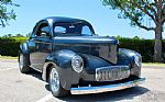 1941 Americar ASUE Thumbnail 5