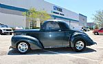1941 Americar ASUE Thumbnail 9