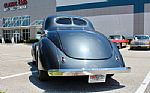 1941 Americar ASUE Thumbnail 13
