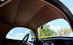1941 Americar ASUE Thumbnail 19
