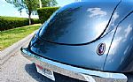 1941 Americar ASUE Thumbnail 60