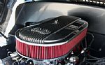 1941 Americar ASUE Thumbnail 59