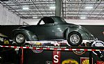 1941 Americar ASUE Thumbnail 67