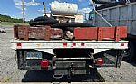1990 L700 Flatbed Truck Thumbnail 4