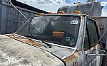 1990 L700 Flatbed Truck Thumbnail 12