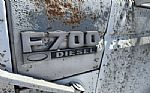 1990 L700 Flatbed Truck Thumbnail 11