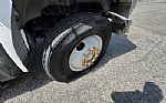 1990 L700 Flatbed Truck Thumbnail 19