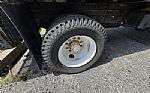 1990 L700 Flatbed Truck Thumbnail 18