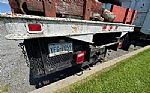 1990 L700 Flatbed Truck Thumbnail 17