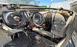 1990 L700 Flatbed Truck Thumbnail 21
