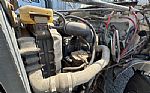 1990 L700 Flatbed Truck Thumbnail 23