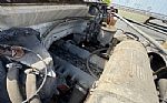 1990 L700 Flatbed Truck Thumbnail 22