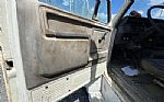 1990 L700 Flatbed Truck Thumbnail 28