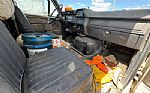 1990 L700 Flatbed Truck Thumbnail 33