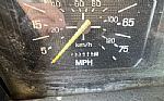 1990 L700 Flatbed Truck Thumbnail 36
