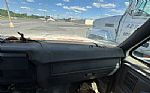 1990 L700 Flatbed Truck Thumbnail 38
