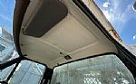 1990 L700 Flatbed Truck Thumbnail 39