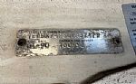 1990 L700 Flatbed Truck Thumbnail 40