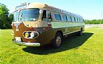 1947 B1-47 Transit Bus Thumbnail 1