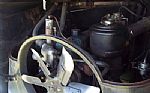 1947 B1-47 Transit Bus Thumbnail 10