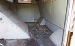 1947 B1-47 Transit Bus Thumbnail 13