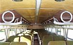 1947 B1-47 Transit Bus Thumbnail 15