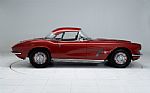 1962 Corvette Thumbnail 2