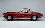 1962 Corvette Thumbnail 6
