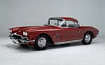 1962 Corvette Thumbnail 7