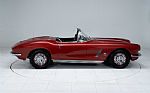 1962 Corvette Thumbnail 9