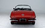 1962 Corvette Thumbnail 11