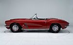1962 Corvette Thumbnail 13