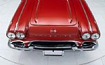 1962 Corvette Thumbnail 15