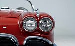 1962 Corvette Thumbnail 16