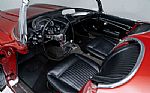 1962 Corvette Thumbnail 21