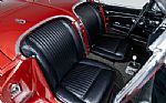 1962 Corvette Thumbnail 23