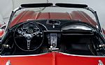1962 Corvette Thumbnail 24