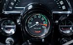 1962 Corvette Thumbnail 28