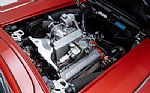 1962 Corvette Thumbnail 35
