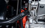 1962 Corvette Thumbnail 43