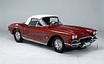 1962 Corvette Thumbnail 44