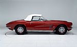 1962 Corvette Thumbnail 45
