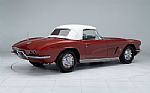 1962 Corvette Thumbnail 46