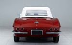 1962 Corvette Thumbnail 47